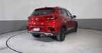 Mg Zs 1.5 ELEGANCE CVT Suv 2024