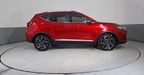 Mg Zs 1.5 ELEGANCE CVT Suv 2024
