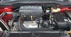 Mg Zs 1.5 ELEGANCE CVT Suv 2024