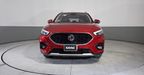 Mg Zs 1.5 ELEGANCE CVT Suv 2024