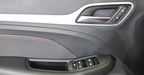 Mg Zs 1.5 ELEGANCE CVT Suv 2024