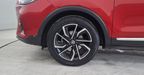 Mg Zs 1.5 ELEGANCE CVT Suv 2024