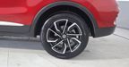 Mg Zs 1.5 ELEGANCE CVT Suv 2024