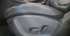 Mg Zs 1.5 ELEGANCE CVT Suv 2024