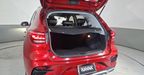 Mg Zs 1.5 ELEGANCE CVT Suv 2024