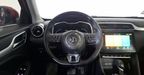 Mg Zs 1.5 ELEGANCE CVT Suv 2024