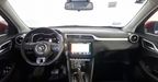 Mg Zs 1.5 ELEGANCE CVT Suv 2024
