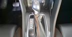 Mg Zs 1.5 ELEGANCE CVT Suv 2024