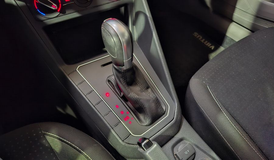 Miniatura 9
