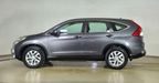 Honda Cr-v 2.4 LX AUTO Suv 2015