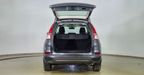 Honda Cr-v 2.4 LX AUTO Suv 2015