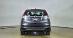 Honda Cr-v 2.4 LX AUTO Suv 2015