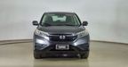 Honda Cr-v 2.4 LX AUTO Suv 2015