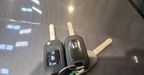 Honda Cr-v 2.4 LX AUTO Suv 2015