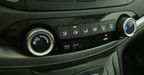 Honda Cr-v 2.4 LX AUTO Suv 2015