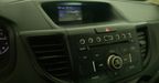 Honda Cr-v 2.4 LX AUTO Suv 2015