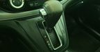Honda Cr-v 2.4 LX AUTO Suv 2015