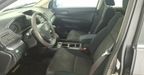 Honda Cr-v 2.4 LX AUTO Suv 2015