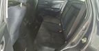 Honda Cr-v 2.4 LX AUTO Suv 2015