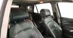 Suzuki S-cross 1.6 GLX CVT Suv 2015