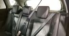 Suzuki S-cross 1.6 GLX CVT Suv 2015