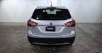 Suzuki S-cross 1.6 GLX CVT Suv 2015