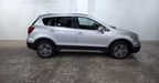 Suzuki S-cross 1.6 GLX CVT Suv 2015