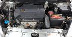 Suzuki S-cross 1.6 GLX CVT Suv 2015