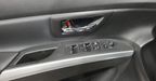 Suzuki S-cross 1.6 GLX CVT Suv 2015