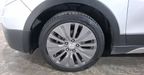 Suzuki S-cross 1.6 GLX CVT Suv 2015