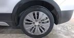 Suzuki S-cross 1.6 GLX CVT Suv 2015