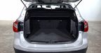 Suzuki S-cross 1.6 GLX CVT Suv 2015