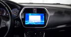 Suzuki S-cross 1.6 GLX CVT Suv 2015