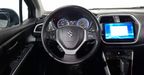 Suzuki S-cross 1.6 GLX CVT Suv 2015