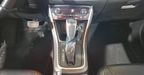 Suzuki S-cross 1.6 GLX CVT Suv 2015