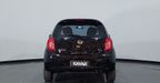 Nissan March 1.0 SV Hatchback 2019