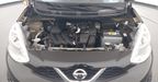 Nissan March 1.0 SV Hatchback 2019