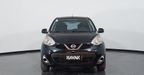 Nissan March 1.0 SV Hatchback 2019
