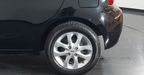 Nissan March 1.0 SV Hatchback 2019