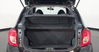 Nissan March 1.0 SV Hatchback 2019