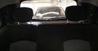 Nissan March 1.0 SV Hatchback 2019