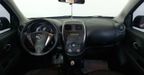 Nissan March 1.0 SV Hatchback 2019