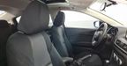Mazda 3 2.5 SEDÁN S TA Sedan 2014
