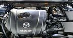 Mazda 3 2.5 SEDÁN S TA Sedan 2014