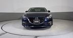 Mazda 3 2.5 SEDÁN S TA Sedan 2014