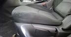 Mazda 3 2.5 SEDÁN S TA Sedan 2014
