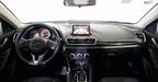 Mazda 3 2.5 SEDÁN S TA Sedan 2014