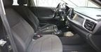 Kia Rio 1.6 LX Hatchback 2023