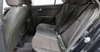 Kia Rio 1.6 LX Hatchback 2023