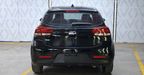 Kia Rio 1.6 LX Hatchback 2023